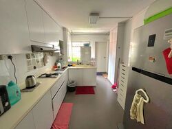 Blk 345 Teck Ghee Evergreen (Ang Mo Kio), HDB 3 Rooms #407429871